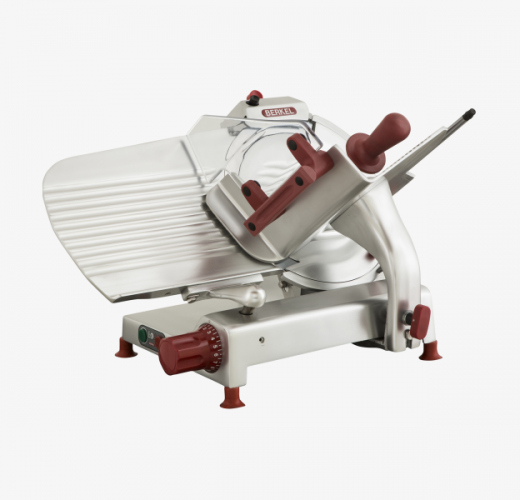 berkel_rl_vs25_1_V3-520x500