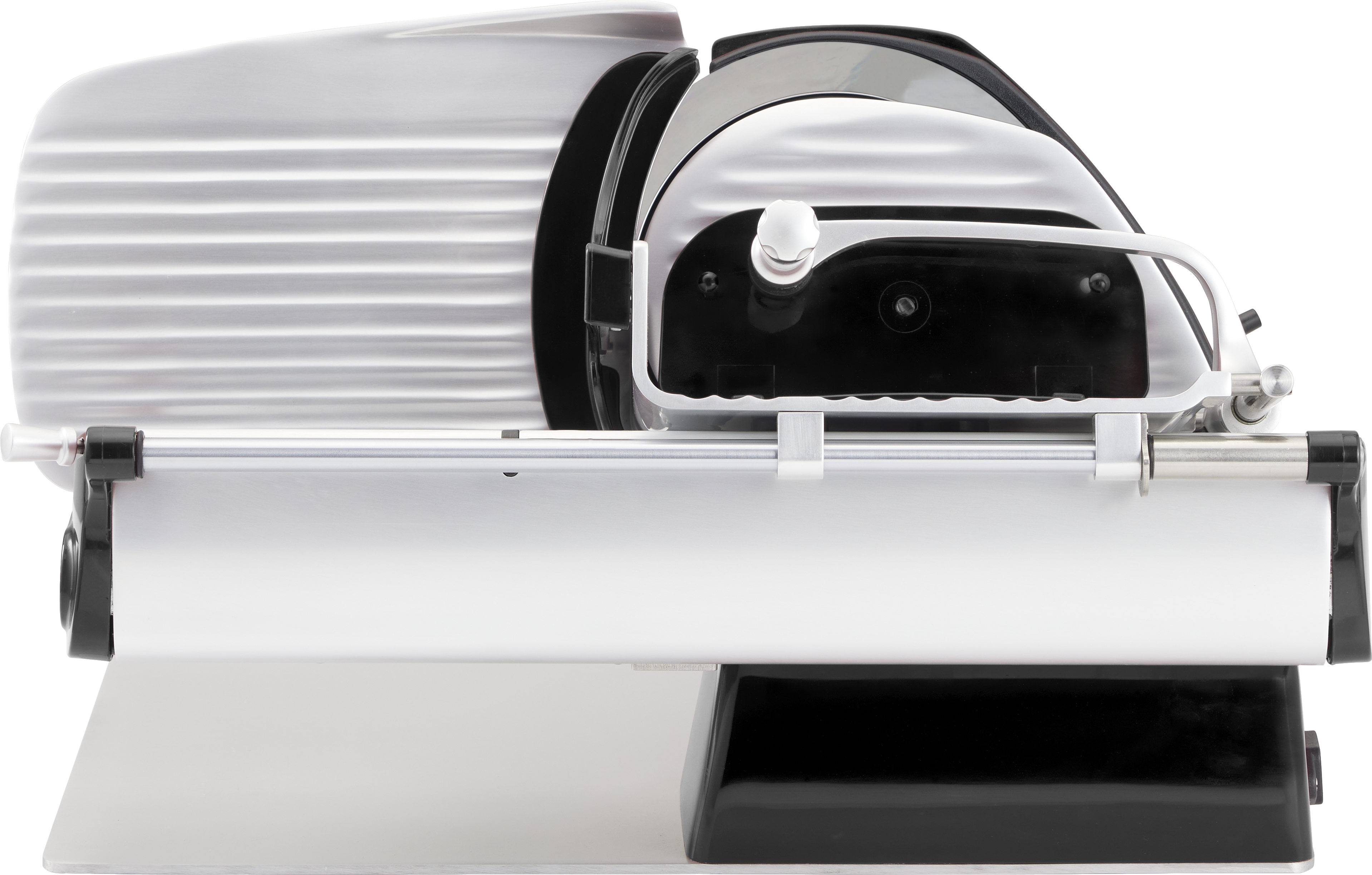 Home Line 200 Plusz - Fekete - Image 2