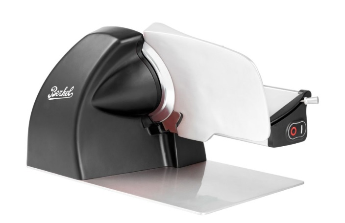 Home Line 200 Plusz - Matte Fekete - Image 3