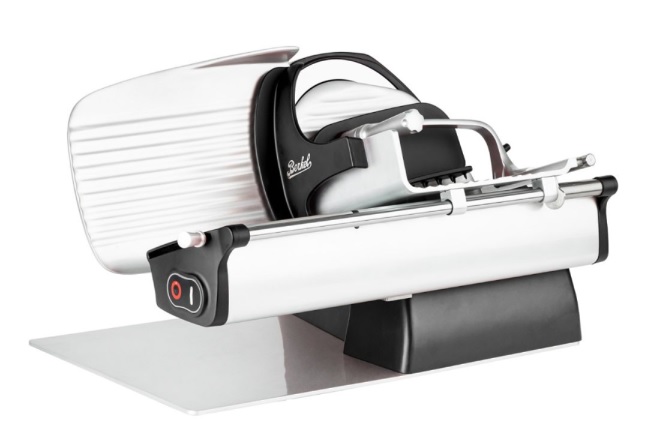 Home Line 200 Plusz - Matte Fekete - Image 2